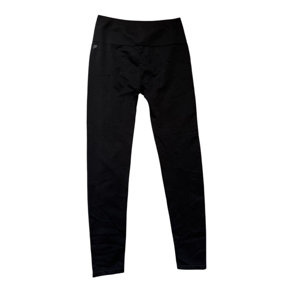 FABLETICS Black women’s Leggings